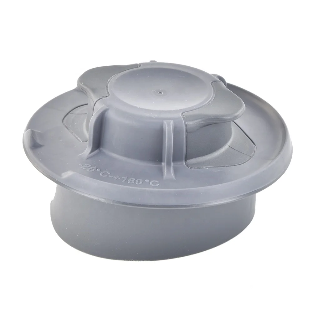 Food Processor TM5 TM6 Small Cup Lid Spare Parts Accessories Knife For Vorwerk Thermomix