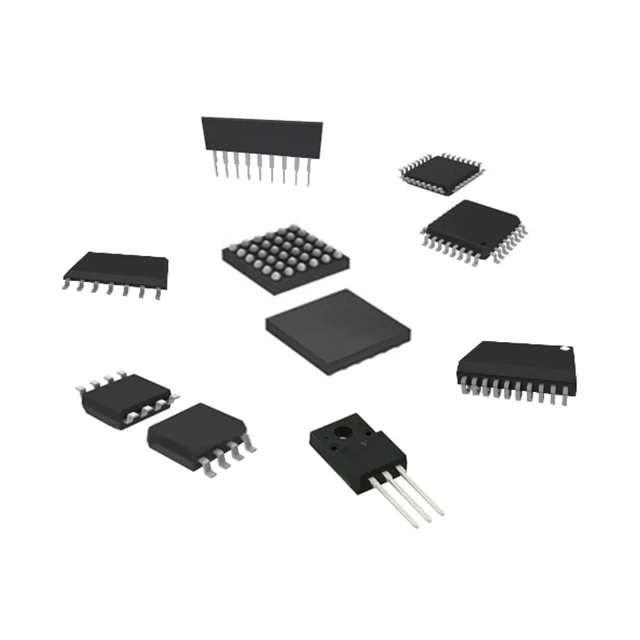 XCKU060-1FFVA1156C XCKU060-1FFVA11 XCKU060-1FFVA New Original In Stock