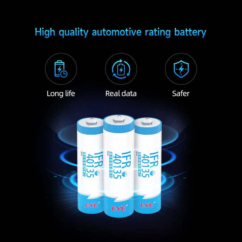 EVE F1202 1200W 1024Wh charging solar generator portable power station camping 110v 220v solar portable power station