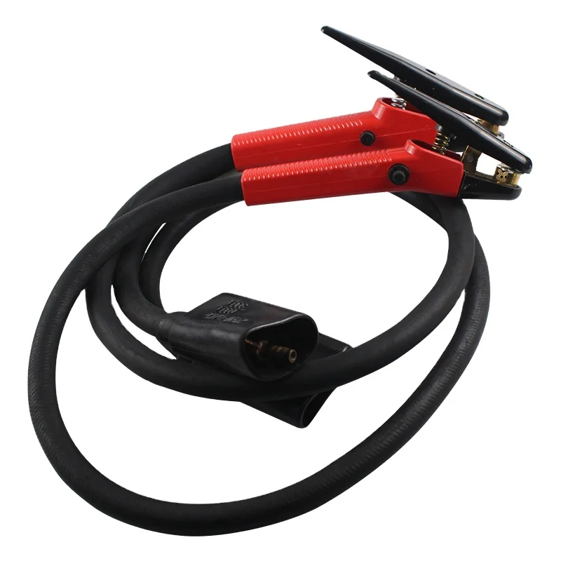 Carbon Arc Gouging Torch Gouging Torch gun Gouging electrode holder QB-600A QB-800A