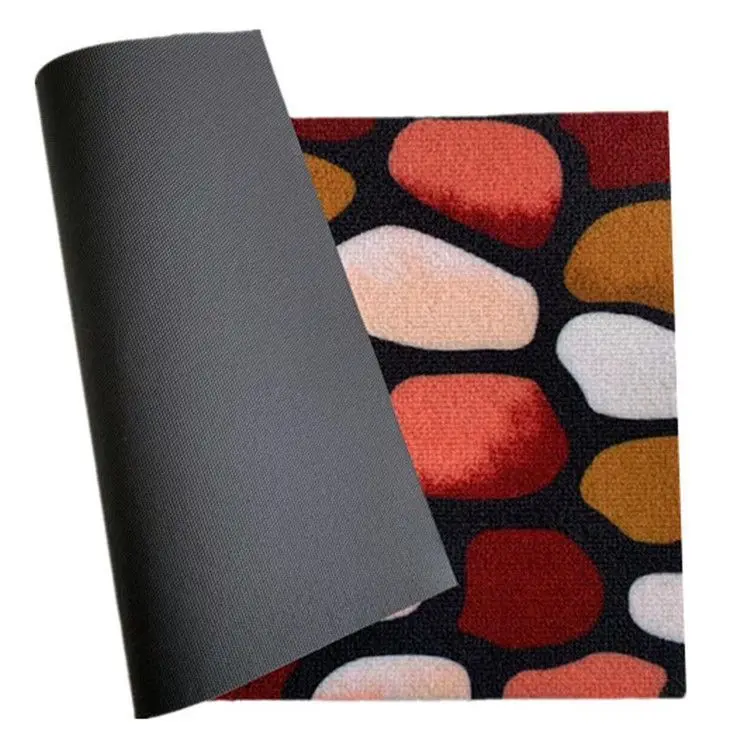 Outdoor Doormats Entrance Door Mat Tappeti Tapis De Sol Outside Cute Indoor Thin Entrance Door Mat