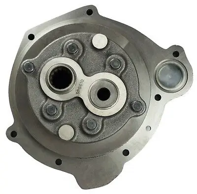 Diesel engine Gear Pump 9P9610 for CAT