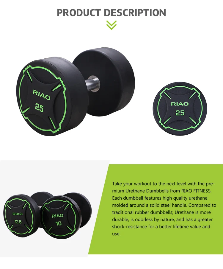 RO1036E detail (2).jpg