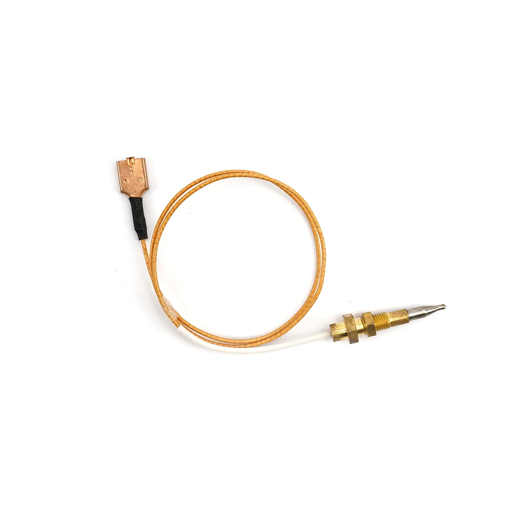 Kitchen Accessories Gas Thermocouple For Gas Stove