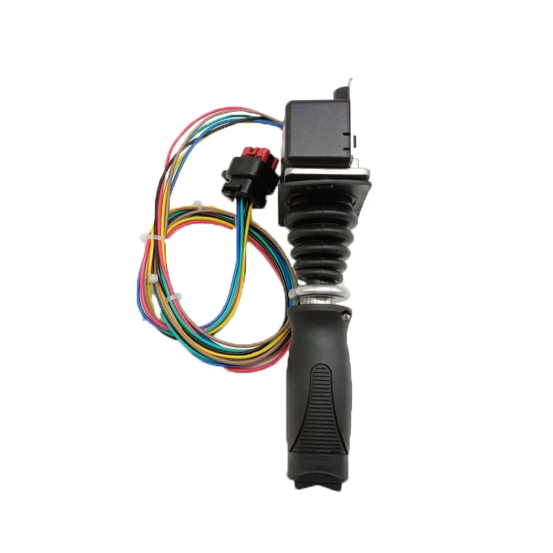 Запасные части JLG запасные 1001118416 для подъемников 340AJ 450AJ 510AJ 600AJ 800AJ 1250AJP 1200SJP