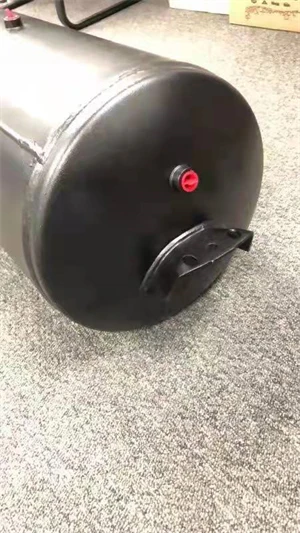 9.4.jpg