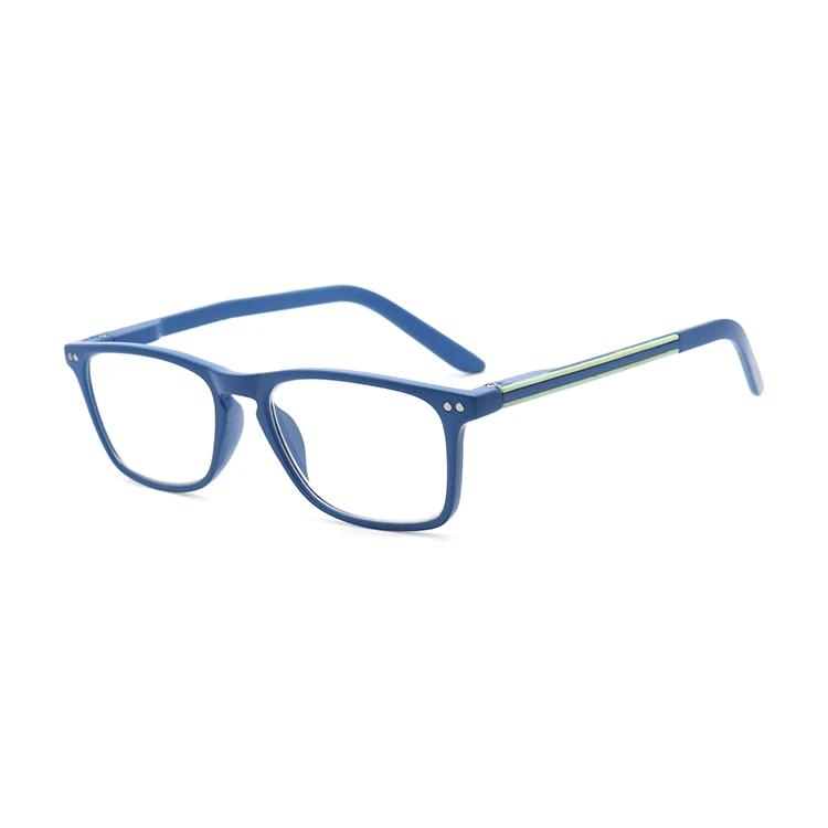 Рекламные очки для чтения lentes de lectura дешевые дальнозоркости