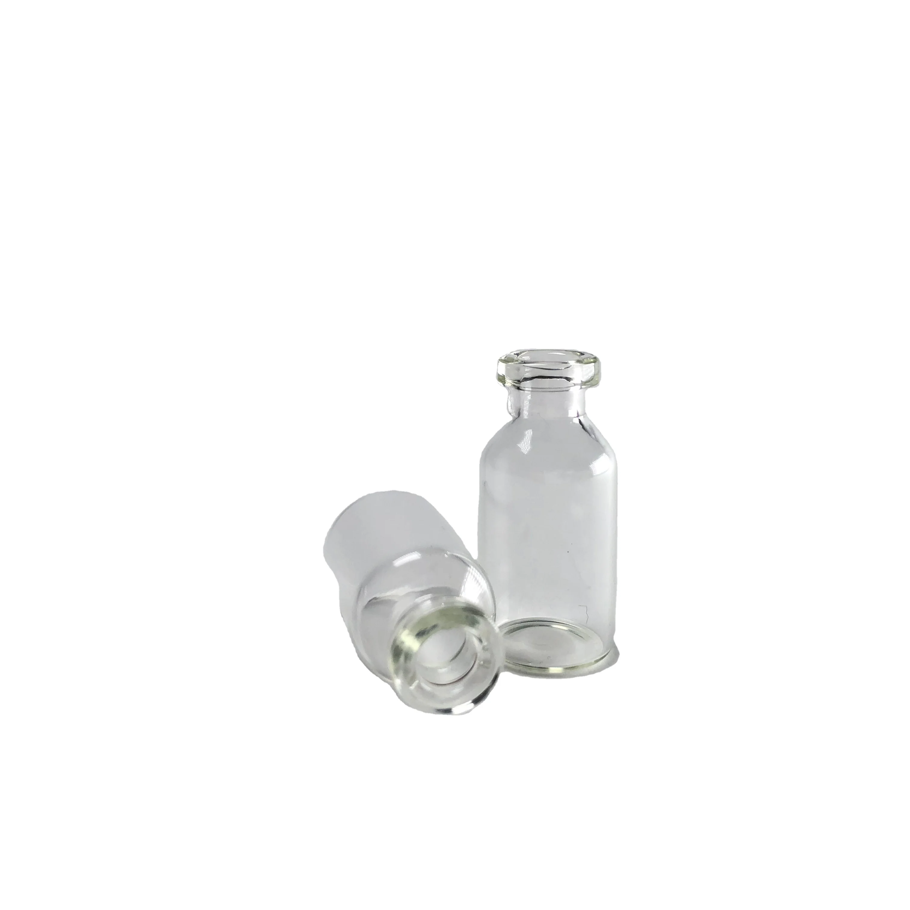 Chinese standard tiny decorative Gifts wishes bottles