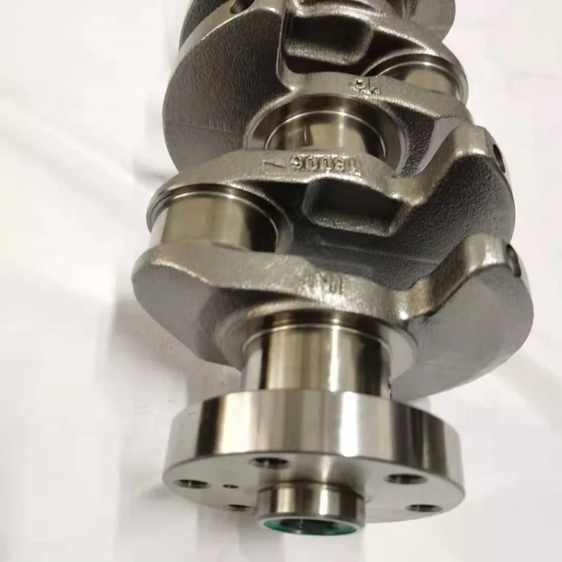 Wholesale High Quality Crankshaft Sensor Engine Crankshaft For Sale