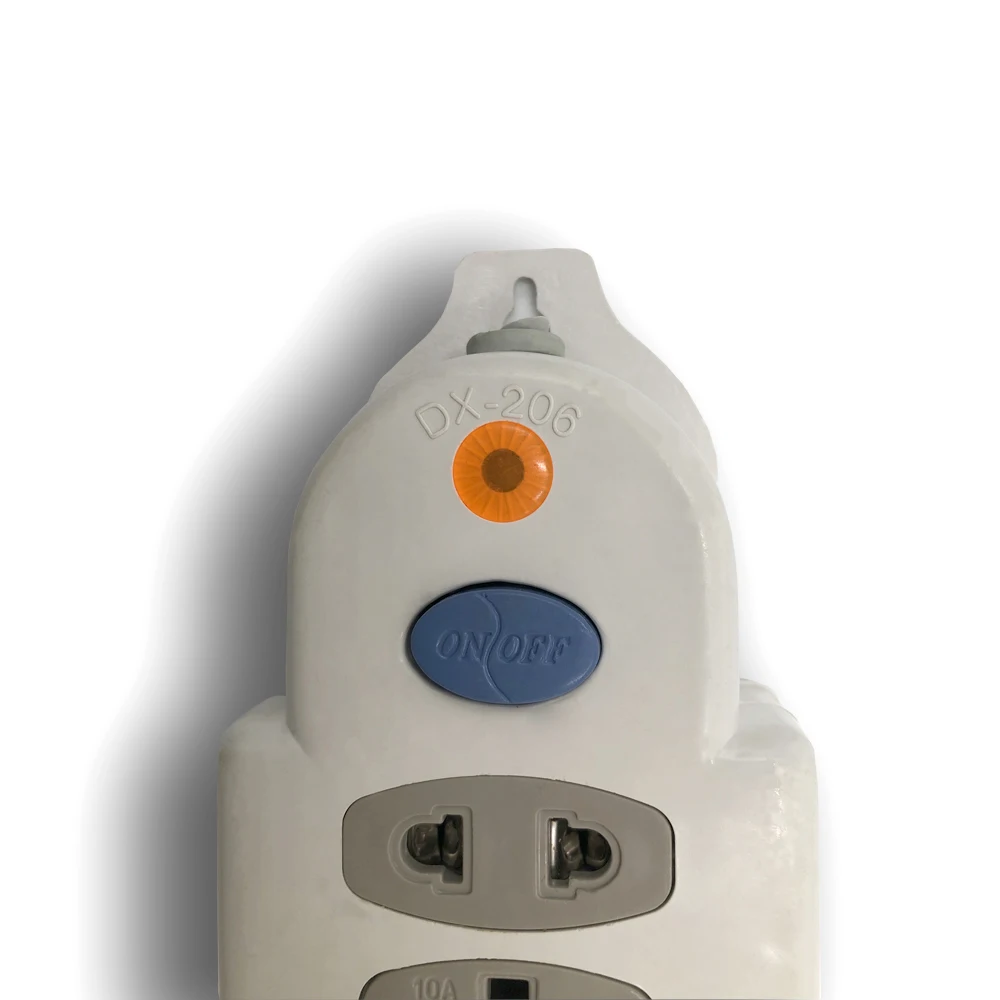 Оптовая продажа на заказ Универсальный gang 2 way ЕС розетка электрическая Плата расширения 3 Pin выключатели и розетки