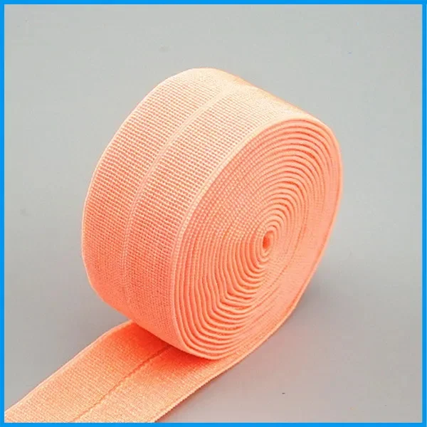 Factory Price High Speed Textile Elastic Knitting Machine Shuttleless Needle Loom