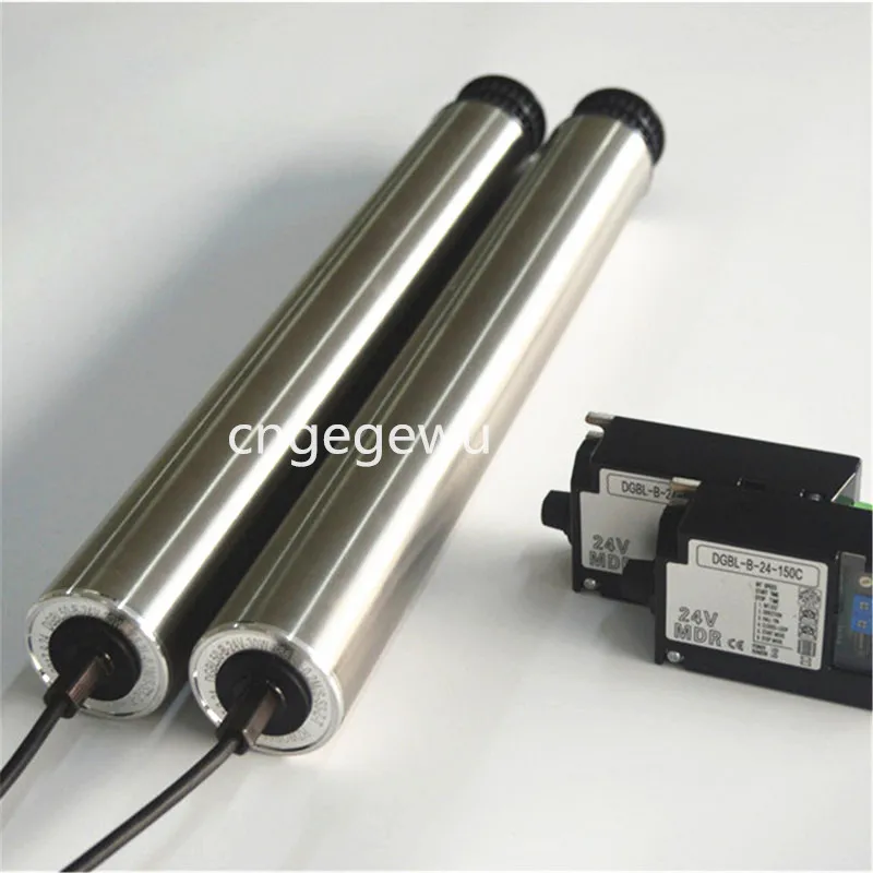 Low Price 50Cc 10Inch Tires Electric Scooter Disabled