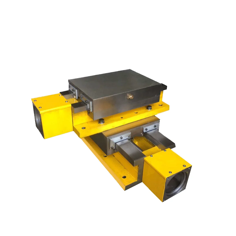 Поддержка OEM поперечного шагового двигателя и точного Шарикового подшипника, оптовая продажа с завода