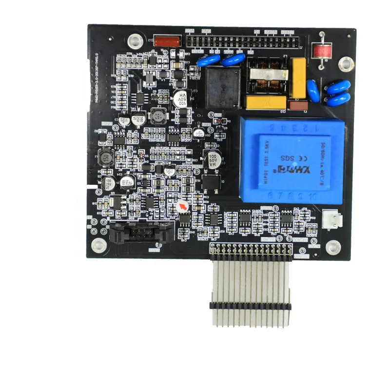 PCB PCBA сборка производитель услуг другие