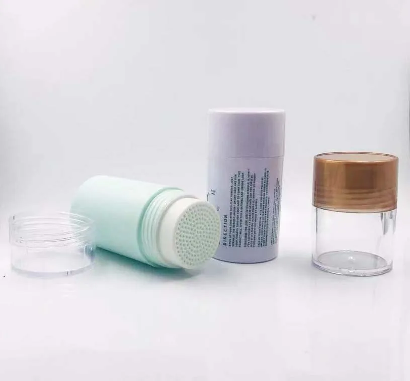 Высококачественный шейкер для перца, бутылка 100 мл PS, пластиковая бутылка для специй/соли/перца