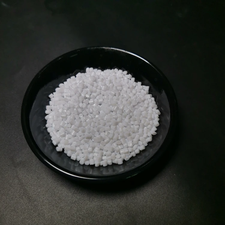 Manufacturer Plant Polyethylene Terephthalate