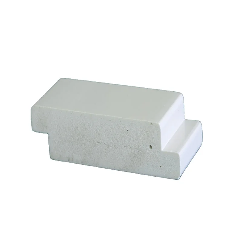 Buy China Flexible Price Wooden Plantation Shutters