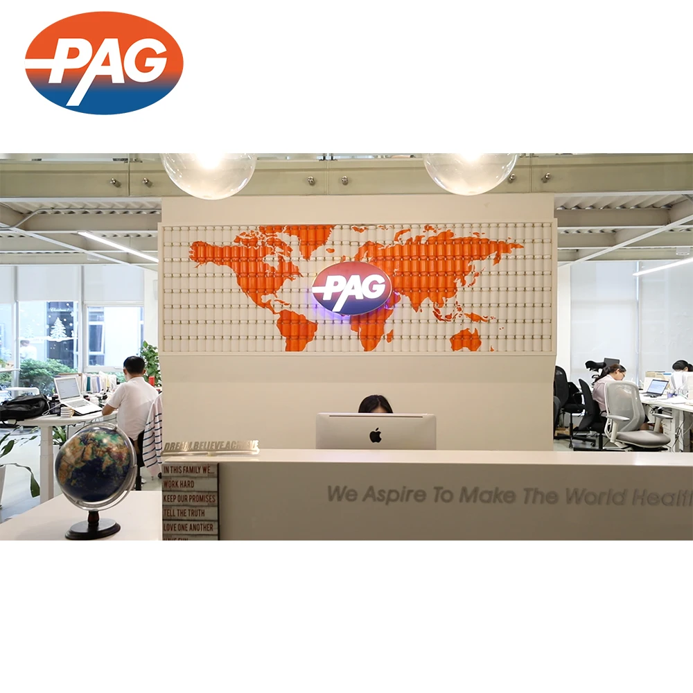 Glucosamine Msm Chondroitin Powder Hip & Joint Supplement For Dogs Glucosamine Chondroitin Msm Powder Pet Health Care