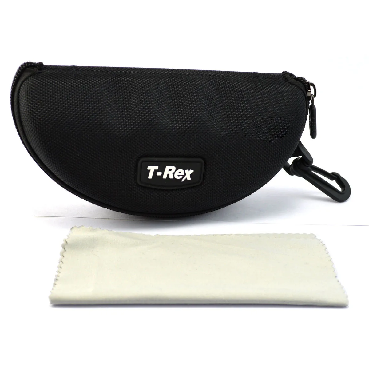 EN166 ANSI Z87.1 on sale 200-275nm 100% UVC blue light blocking PC laser eye protective glasses goggles lentes de seguridad