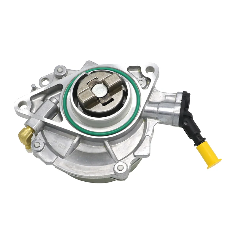 1 Piece 11667556919 Engine Power Brake Booster Vacuum Pump For MINI Cooper R58 R55 R56 R57 11 66 7 556 919