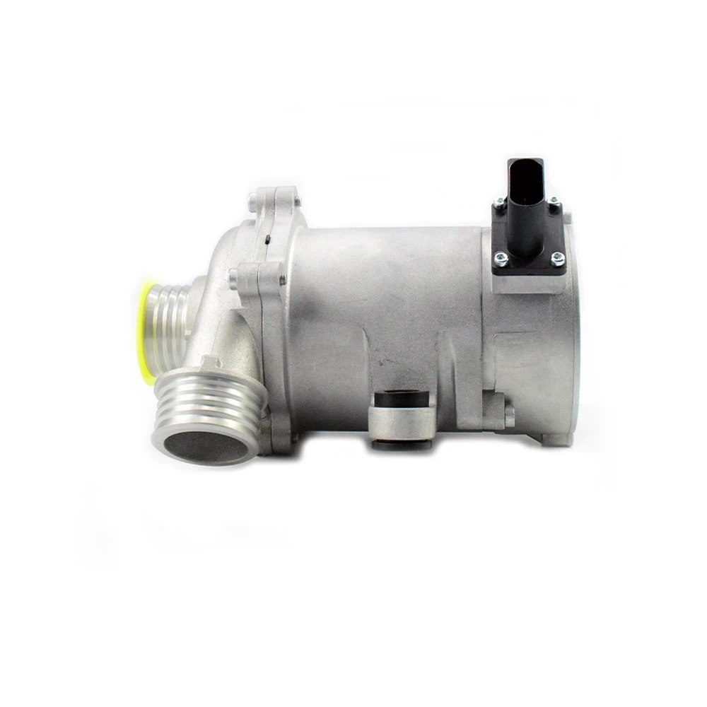 Электрический водяной насос с OEM № 11517597715 для BMW 1 (F20)/BMW 2 (F23)/BMW 4 Gran Coupe (F36) двигатель
