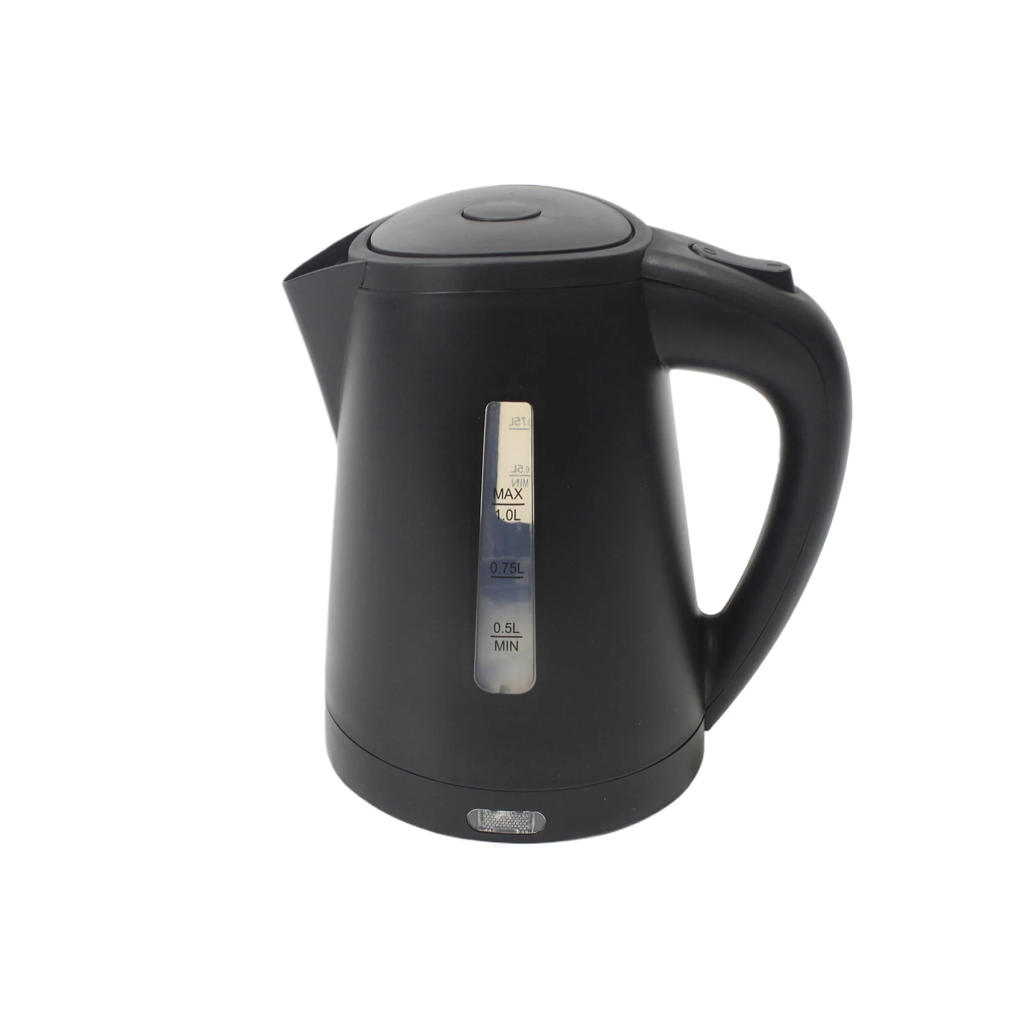 New Promotion Thermal Kettle Tea Electric Kettle Kettle Steel Cheap Price