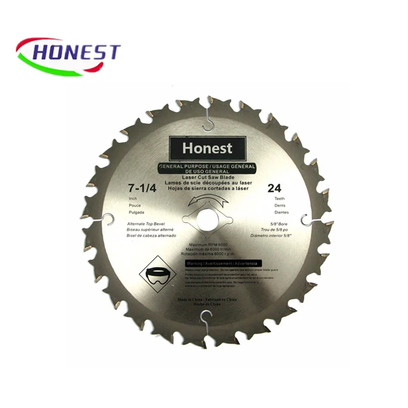 TCT circular saw blades for aluminium metal iron wood cutting disc 300 MM 12 inch sharp power tools part