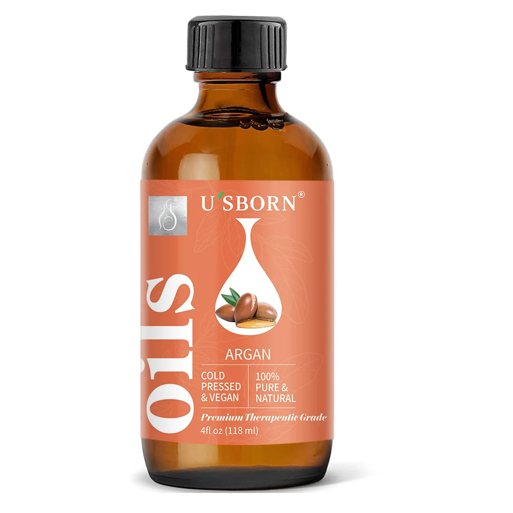 Avocado Jojoba 4fl.oz base natural essential oils wholesale waterless diffuser oil for skin