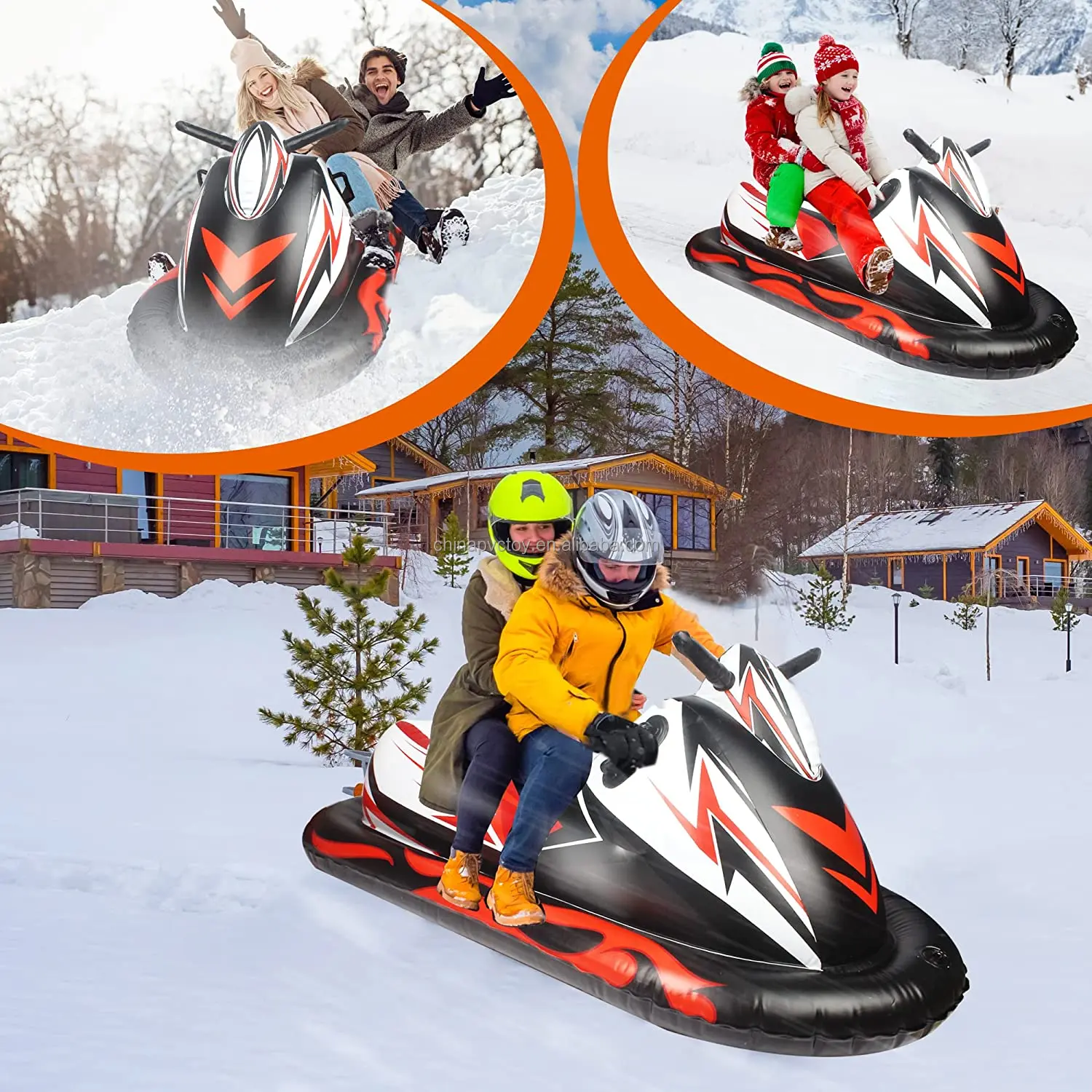 snow sled 10.jpg