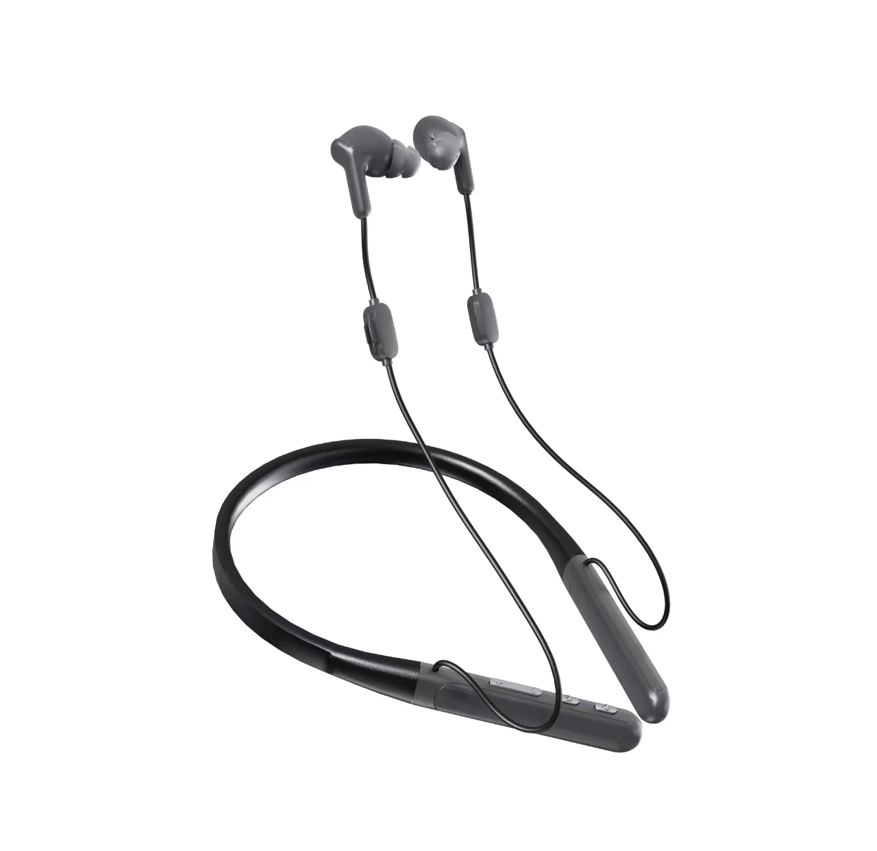 H012 Mini Hearing Aids Bluetooth Wireless  12 Channel Digital Ear Amplifier For Elderly People Cheap Price App Support