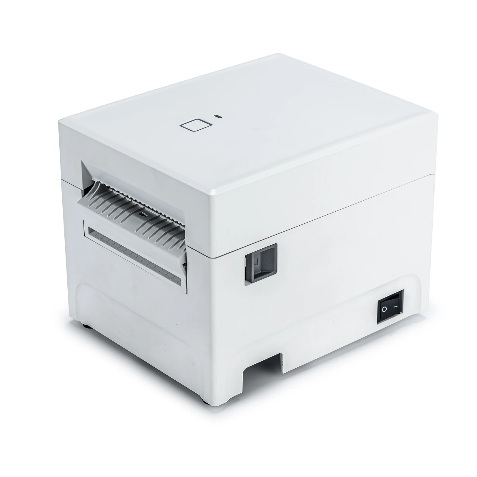 IPRT&BEEPRT High Printing Speed Address Express Label Printer Thermal Amazon SKU label Barcode printer