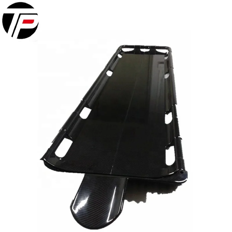 3K carbon fiber plate, carbon fiber manufacturer