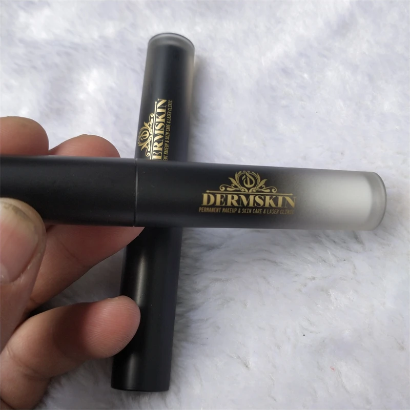 Wholesale Hot Style Latex Free Lash Glue Adhesive Strip Waterproof Lash Vegan Custom Logo Eyelash Glue