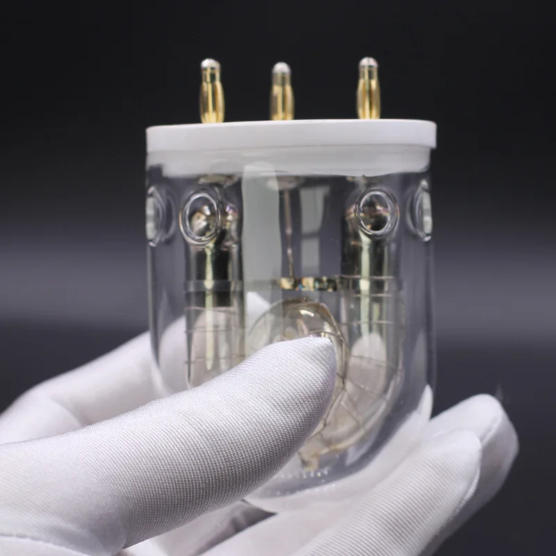 Godox 600W Bare Bulb Flash Tube for Godox Witstro AD600 AD600B AD600M AD600BM