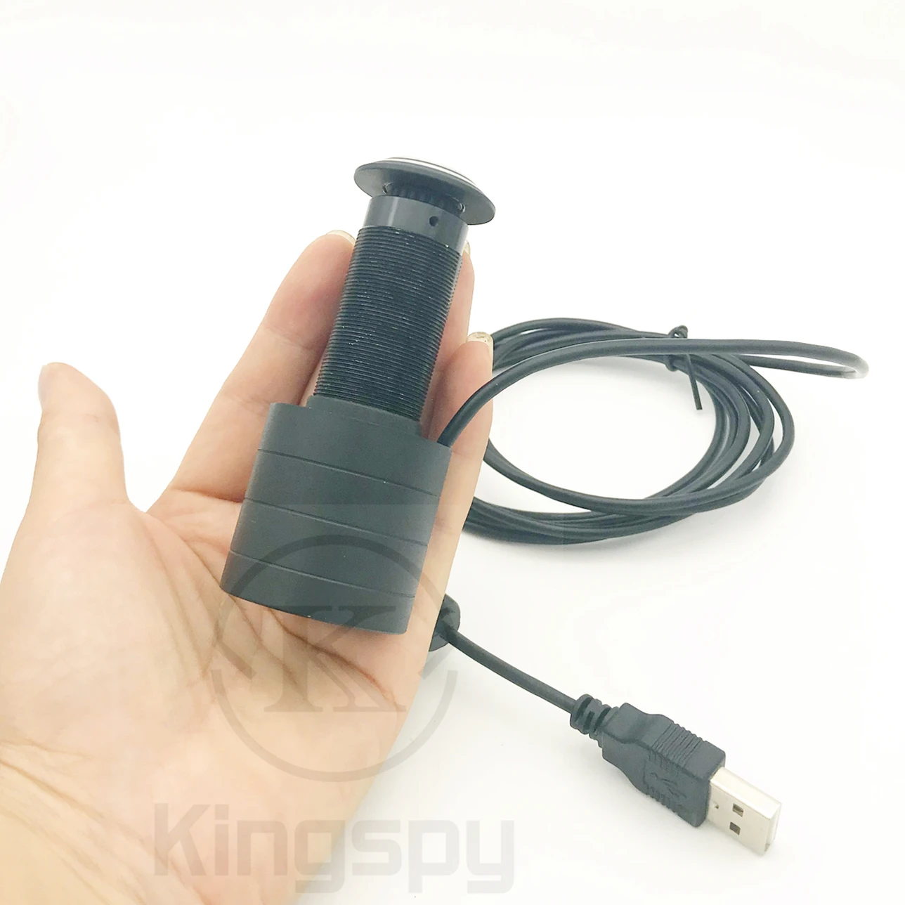 1.78mm fisheye lens wide angle lens micro usb door peephole camera door cat eye hole cctv surveillance mini security usb camera