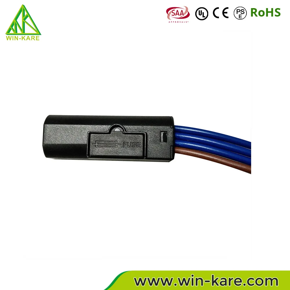 LED Knob Dimmer One Channel SCR 220V  Max 150W Manual Switch LED manual dimmer for Triac led lamp