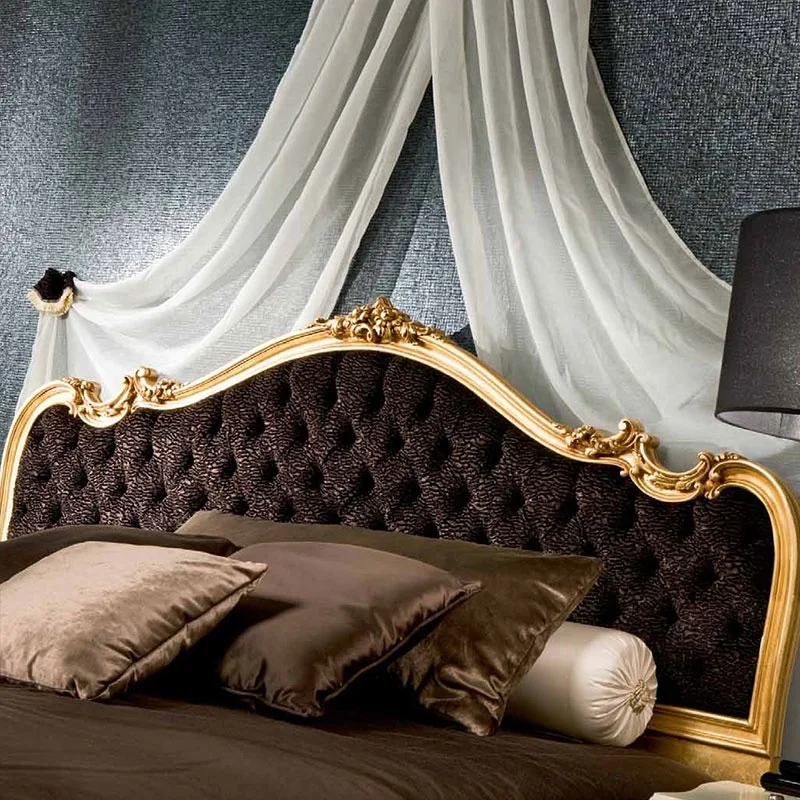 
home furniture Customized Modern Melamine Bedroom Sets solid Wood Bedroom Suites Furniture Stylish Black fabricStyle Time 