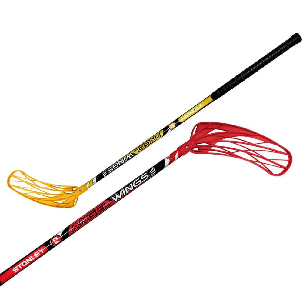 Carbon Fiber Field Hockey Sticks Light Weight Outdoor Land Hockey Stick