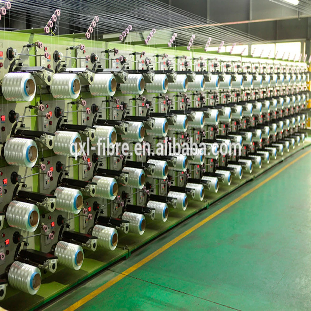 Рыболовная леска