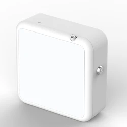 China Retail Scent Machines