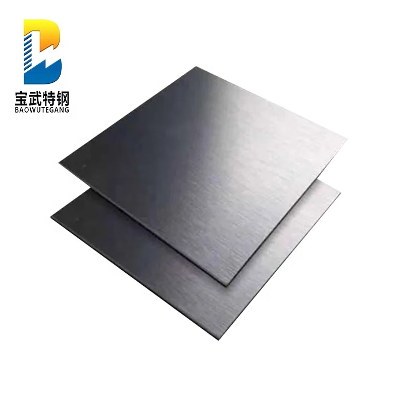 pvc coated galvanized steel sheet   from Shandong factory thickness width and length can be customized