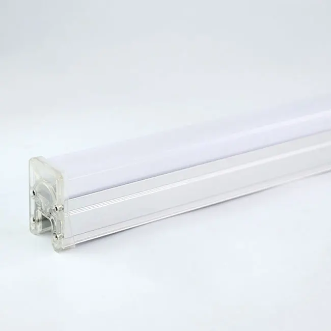 Waterproof IP65 facade strip 48w led wall washer light pixel outdoor led linear light