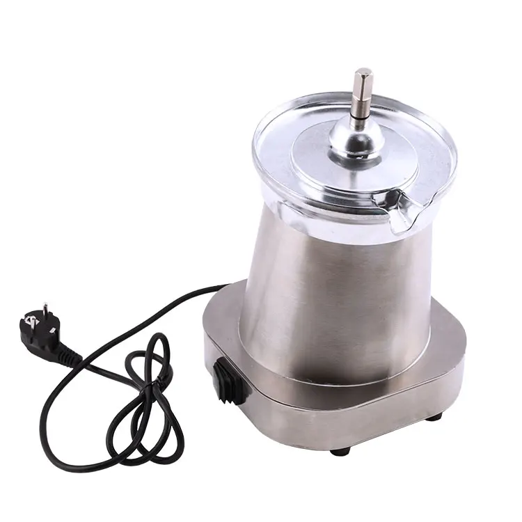 Lyroe High-power 180W Quick Juicer Machine Stainless Steel Kitchen Juicer