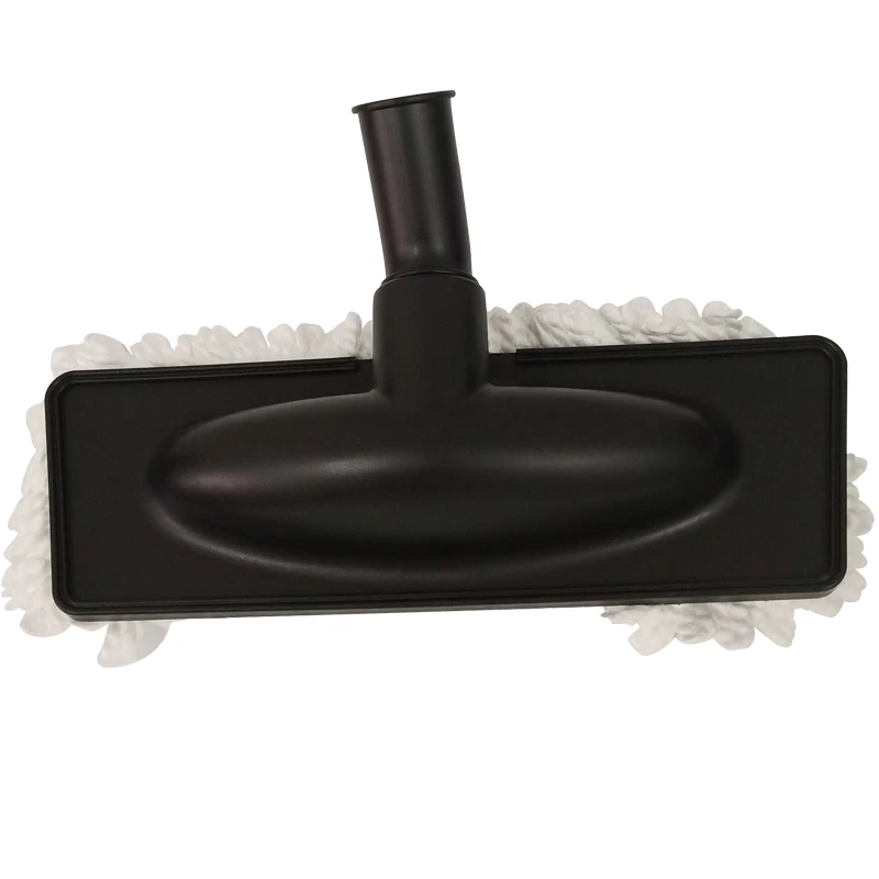 Бытовая техника пылесос запасная часть Швабра для пола твердая Насадка-щетка 32 мм