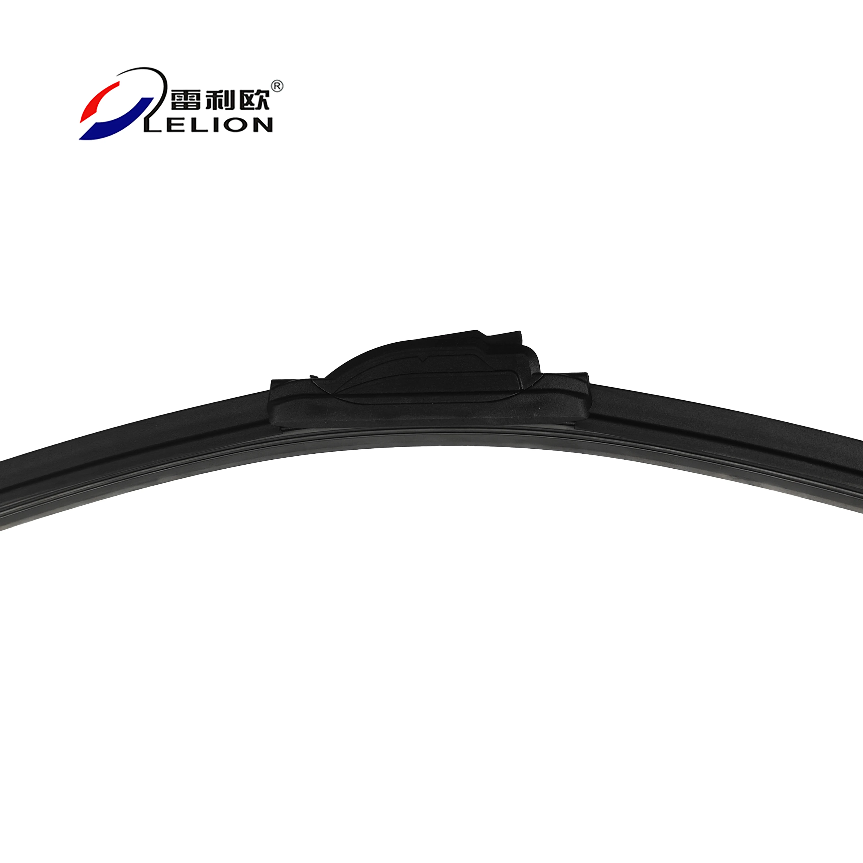 LELION Manufacturers Wiper Wholesale Universal Multifunction Windshield Wiper Blades Choose One Adapter