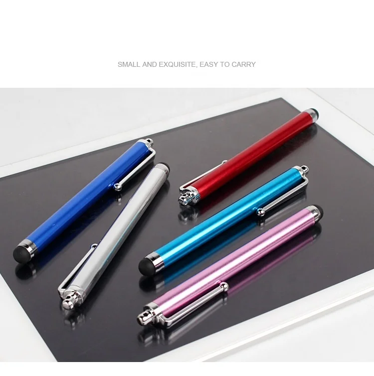  Стилус для iPad переключатель EasyPencil Plus с блокировкой ладони и магнитной функцией совместим