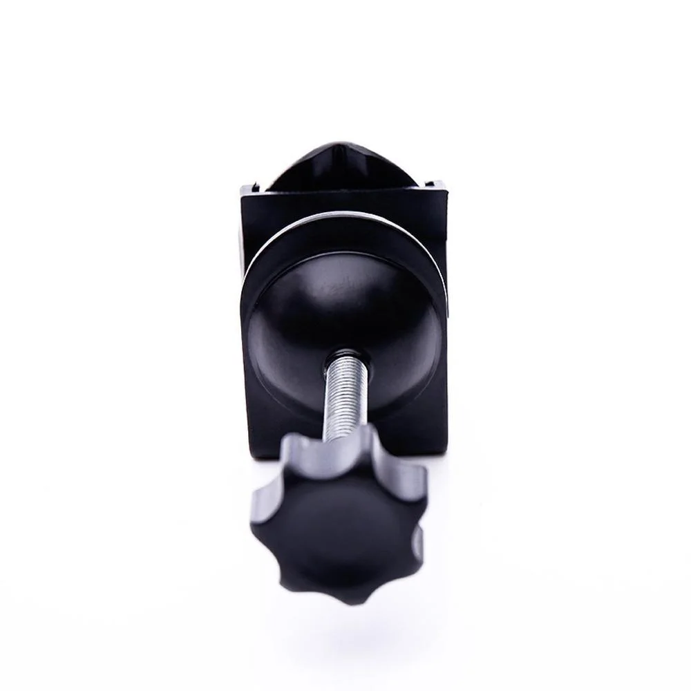 Studio U Shape Heavy Duty Metal Clamp Bracket