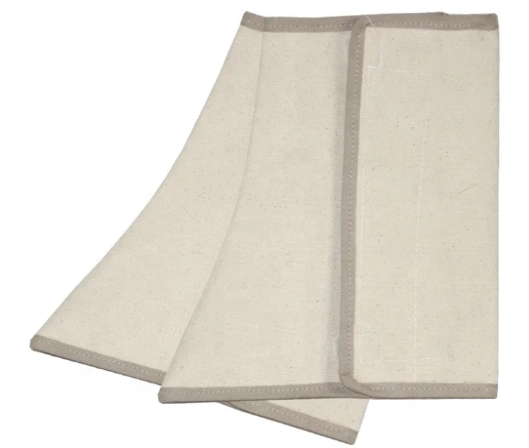 Сварочная Защита ног и Теплоизоляционный слой могут предотвратить искры и брызги сварщика труда Защита ног крышка