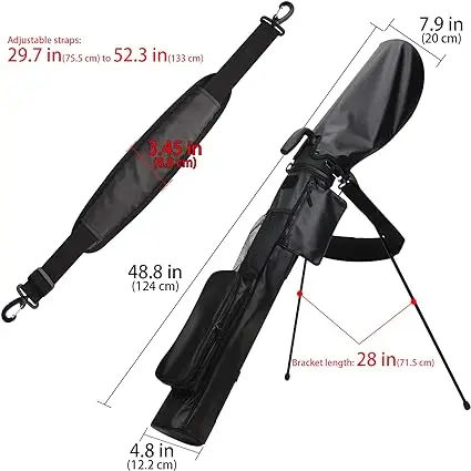 Pencil Golf Bag 5.jpg