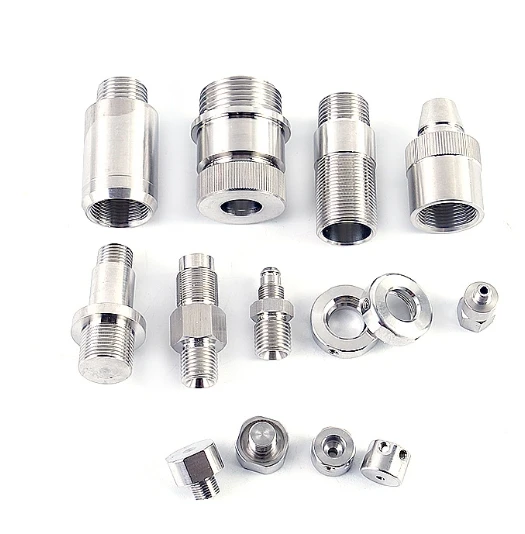 Metal Parts Manufacturing Rapid Prototype Car Modeling CNC Machining Service Custom New Product Prototype 1 Piece Cnc Turning